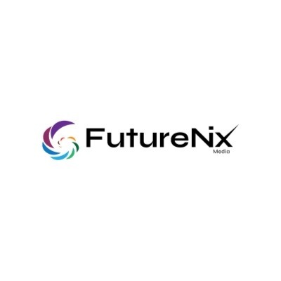 Futurenix Media