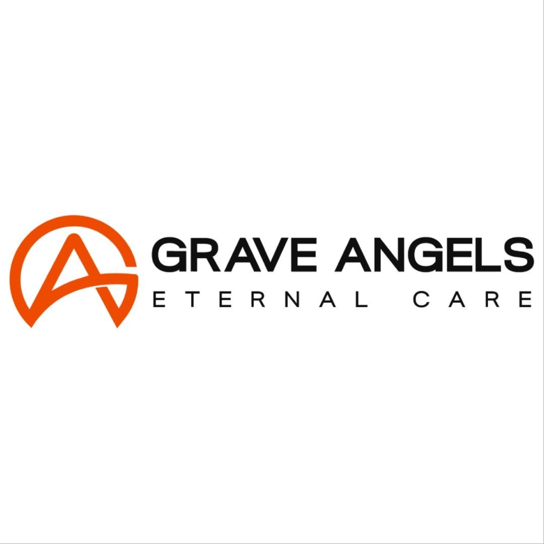 graveangels