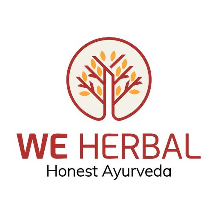 We Herbal